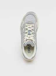 ASICS SportStyle, GEL-1130, grey, Image 5 of 5