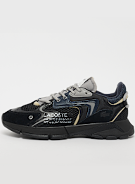 Lacoste, L003 Neo, black, Image 1 of 7