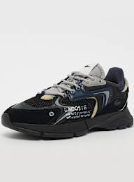 Lacoste, L003 Neo, czarny, Obraz 2 z 7