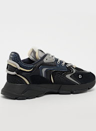 Lacoste, L003 Neo, czarny, Obraz 3 z 7