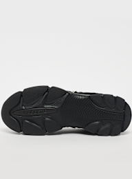 Lacoste, L003 Neo, czarny, Obraz 4 z 7