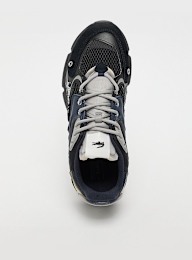 Lacoste, L003 Neo, czarny, Obraz 5 z 7