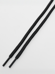 Lacoste, L003 Neo, black, Image 6 of 7