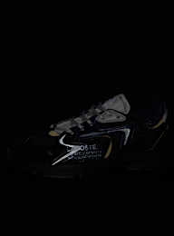 Lacoste, L003 Neo, black, Image 7 of 7