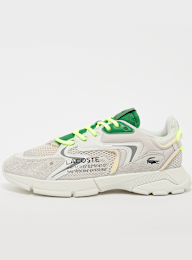 Lacoste, L003 Neo, wit, Afbeelding 1 van 7
