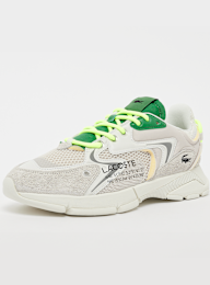 Lacoste, L003 Neo, wit, Afbeelding 2 van 7