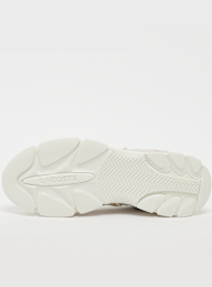 Lacoste, L003 Neo, wit, Afbeelding 4 van 7