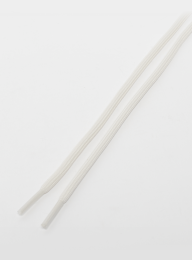 Lacoste, L003 Neo, wit, Afbeelding 6 van 7