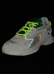 Lacoste, L003 Neo, wit, Afbeelding 7 van 7