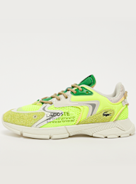 Lacoste, L003 Neo, yellow, Image 1 of 7