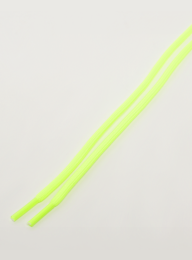 Lacoste, L003 Neo, żółty, Obraz 6 z 7