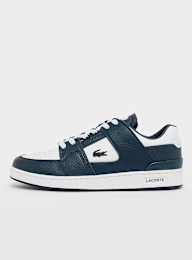 Lacoste, Court Cage, wit, Afbeelding 1 van 5