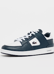 Lacoste, Court Cage, wit, Afbeelding 2 van 5