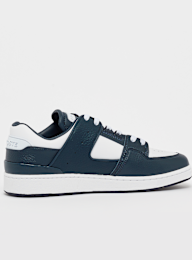 Lacoste, Court Cage, wit, Afbeelding 3 van 5
