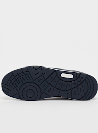 Lacoste, Court Cage, wit, Afbeelding 4 van 5