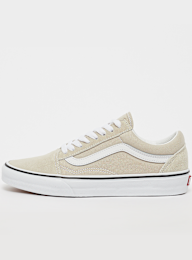 Vans, Old Skool color theory walnut, beige, Image 1 of 5