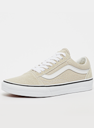 Vans, Old Skool color theory walnut, beige, Image 2 of 5