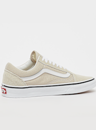 Vans, Old Skool color theory walnut, beige, Image 3 of 5