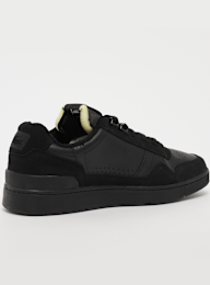 Lacoste, T-Clip, black, Image 3 of 5