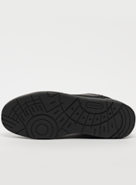 Lacoste, T-Clip, black, Image 4 of 5