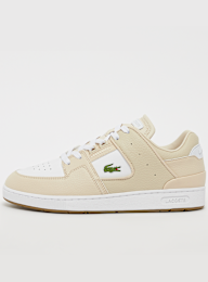 Lacoste, Court Cage, wit, Afbeelding 1 van 5