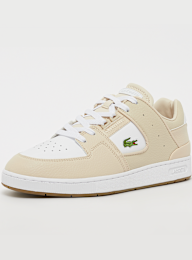 Lacoste, Court Cage, wit, Afbeelding 2 van 5
