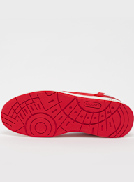 Lacoste, T-Clip, white, Image 4 of 5