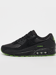 Nike, Air Max 90, zwart, Afbeelding 1 van 5