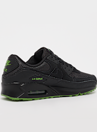 Nike, Air Max 90, zwart, Afbeelding 3 van 5