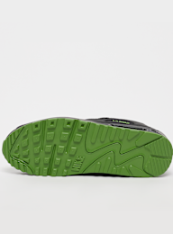 Nike, Air Max 90, zwart, Afbeelding 4 van 5