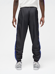 Jordan, Sport Jam Warm Up Pants, beige, Afbeelding 2 van 5