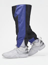 Jordan, Sport Jam Warm Up Pants, beige, Afbeelding 4 van 5