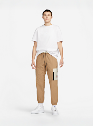 Nike, Sportswear Sisterhood Short Sleeve Tee, wit, Afbeelding 6 van 6