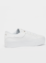 Lacoste, Ziane Platform, wit, Afbeelding 3 van 5