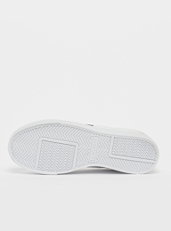 Lacoste, Ziane Platform, wit, Afbeelding 4 van 5