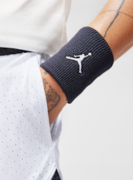 Jordan, Sport Diamond Short, white, Image 4 of 7