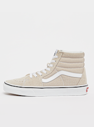 Vans, UA SK8-Hi, beige, Afbeelding 1 van 5