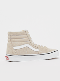 Vans, UA SK8-Hi, beige, Afbeelding 3 van 5
