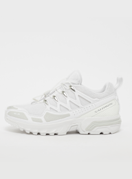 Salomon, ACS, wit, Afbeelding 1 van 5