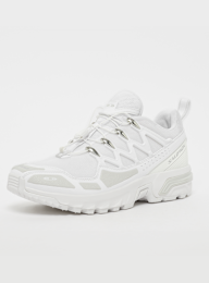 Salomon, ACS, biały, Obraz 2 z 5