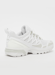 Salomon, ACS, biały, Obraz 3 z 5