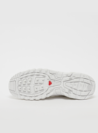 Salomon, ACS, wit, Afbeelding 4 van 5