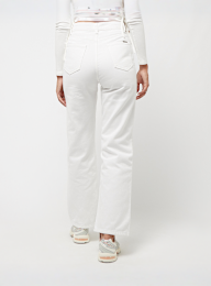 Sixth June, DENIM PANTS white, wit, Afbeelding 2 van 5