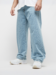 Carhartt WIP, Landon Pant, blauw, Afbeelding 1 van 5