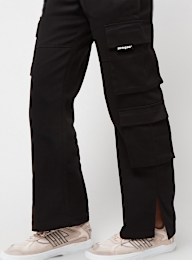 Sixth June, Monochrom Pants, black, Image 4 of 7