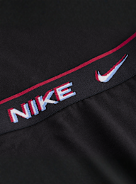 Nike, 3 PACK - Underwear Trunk, multi-colour, Image 2 of 2