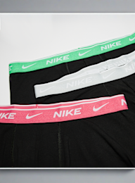 Nike, 3 PACK - Underwear Trunk, multi-colour, Image 2 of 2