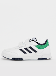 adidas Originals, Tensaur Sport 2.0 CF K Sneaker (PS), wit, Afbeelding 1 van 5