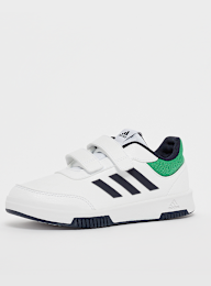 adidas Originals, Tensaur Sport 2.0 CF K Sneaker (PS), wit, Afbeelding 2 van 5