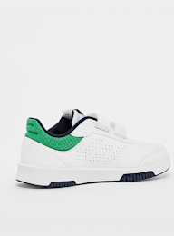 adidas Originals, Tensaur Sport 2.0 CF K Sneaker (PS), wit, Afbeelding 3 van 5